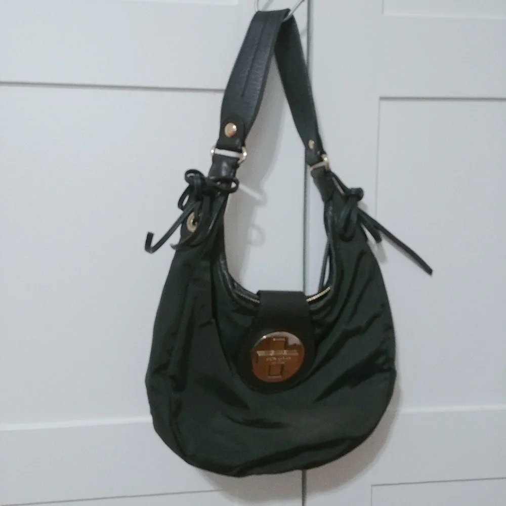 Kate Spade Shoulder Bag